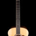 Taylor Truetone Select Gold Label 814e Super Auditorium Flame Koa Natural With Case