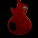 Pre Owned 2014 Gibson Custom Shop 1958 Les Paul LPR8 Lemonburst With OHSC