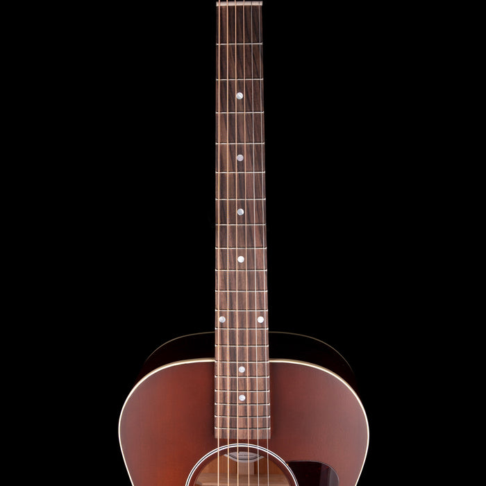 Gibson L-00 Special Satin Honey Burst with Gig Bag