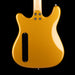 Pre-Owned 1997 Epiphone Coronet Gold With Gig Bag