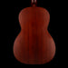 Pre-Owned 2009 000-15SM Mahogany Slotted Headstock Acoustic Guitar With OHSC