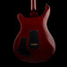 PRS Limited Edition Core Studio 22 Mango Top Orange Tiger with Case
