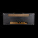 Vintage 1976 Marshall JMP 2204 Master Model Mk II 50-watt Guitar Amp Head