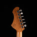 Novo Serus J Light Distress Mayan Burst with Soft Case