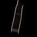 Gibson Hummingbird Standard Vintage Sunburst With Case