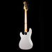 Fender Custom Shop Truetone 1964 Precision PJ Bass Closet Closet Olympic White