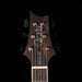 PRS Limited Edition Core McCarty 594 Mango Top Black Gold Burst with Case