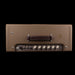 Pre-Owned Victoria Victoriette 112 Brown Guitar Amp Combo with Cover and Footswitch
