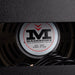 Magnatone Special Edition Twilighter Stereo 2x12" Blackout Guitar Amp Combo