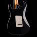 Used 2020 Fender Player Stratocaster Black
