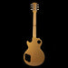 Used 2025 Gibson Les Paul Special TV Yellow Modded with OHSC