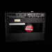 Pre-Owned Fender '68 Custom Pro Reverb Guitar Amp Combo With Alessandro Mods with Tuki Cover