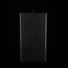 Pre-Owned Magnatone Varsity Black Guitar Amp Combo With Tuki Cover