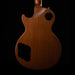 Pre-Owned Gibson Mod Collection Les Paul Studio Session Raging Sage With OHSC