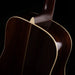 Used 2013 Martin HD-28V Natural with OHSC
