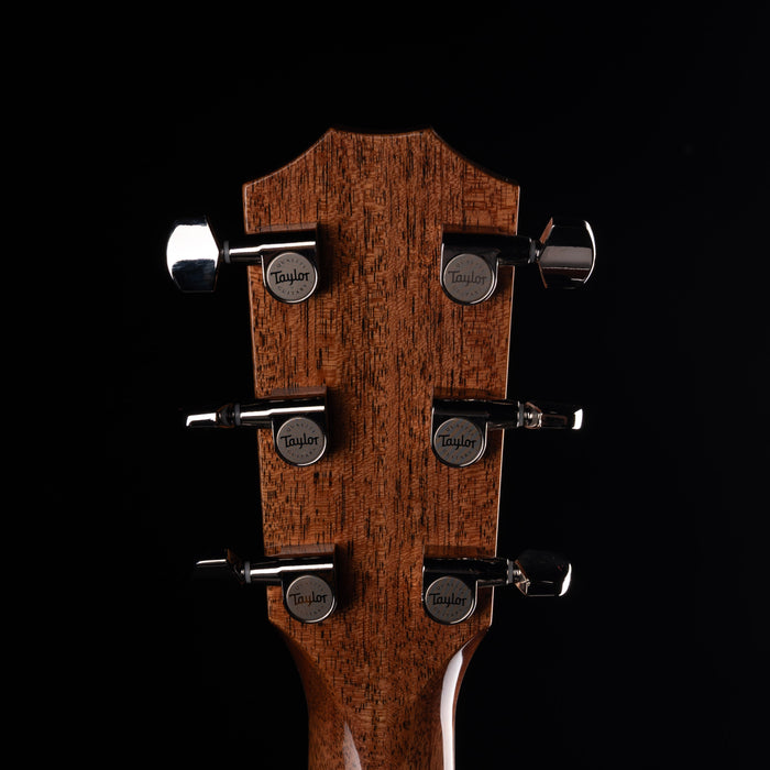 Taylor Legacy 815e Acoustic Electric Guitar With Case