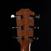 Taylor Legacy 815e Acoustic Electric Guitar With Case