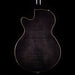 Pre-Owned Dusenberg Starplayer TV Gold Sparkle With OHSC