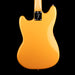 Pre-Owned Fender Vintera II 70s Mustang Rosewood Fingerboard Competition Orange