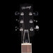 Heritage Standard II Collection H-530 Sunburst Electric Guitar With Case