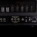Pre-Owned Dr. Z MAZ 38 Reverb Guitar Amp Head And 2x10" Guitar Amp Cabinet - Black With Dr. Z Covers