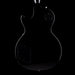 Pre-Owned 2022 Gibson Les Paul Classic - Ebony With OHSC
