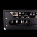 Pre-Owned 1966 Fender Showman Guitar Amp Head - Black