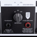 Pre Owned Universal Audio OX Amp Top Box Speaker Simulator With Adapter - 2