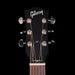 Gibson J-45 Standard Vintage Sunburst With Case