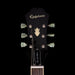 Pre-Owned 2015 Epiphone Limited Edition ES-335 Pro Iced Tea Burst