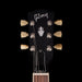 Pre-Owned 2020 Gibson ES-335 Sunburst With OHSC