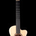 Used 2019 Martin 000C12-16E Nylon Acoustic Electric Guitar Natural with OHSC