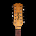 Pre-Owned Hagstrom H-12 Black 12-string Electric Guitar With OHSC