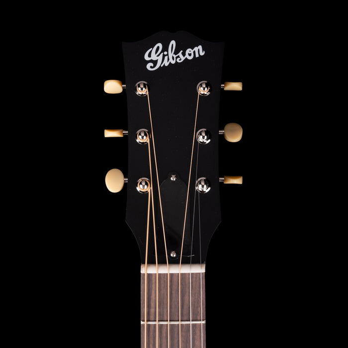 Gibson J-45 Century 12-Fret Vintage Sunburst with Case