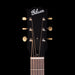 Gibson J-45 Century 12-Fret Vintage Sunburst with Case