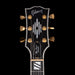 Pre-Owned Gibson Les Paul Supreme - Fireburst With Gig Bag