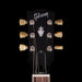Gibson ES-335 50's Ebony with Case