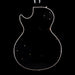 Pre-Owned 2023 Maybach Lester Black Velvet '57 Custom Aged 60s Slim Taper Neck With OHSC
