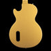 Gibson Les Paul Junior TV Yellow with Case