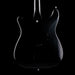 Vintage 1965 Epiphone Olympic Black With Case