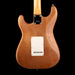 Pre-Owned 1983 Cimar by Ibanez S-Style Made In Japan With Gig Bag