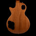 Heritage Standard II H-150 P90 Dirty Lemon Burst with Case