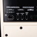 Pre-Owned EVH 5150 Iconic Series 15-watt 1x10" Guitar Amp Combo with Footswitch and Cover