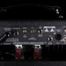 Pre-Owned Rivera Clubster Royale Rec 1x10" Black With Tan Grille Guitar Amp Combo