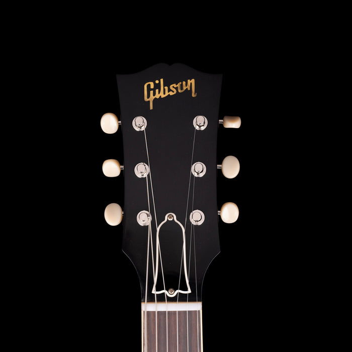 Gibson Custom Shop 1959 ES-330 Reissue Vintage Burst With Case