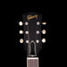 Gibson Custom Shop 1959 ES-330 Reissue Vintage Burst With Case