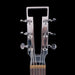 Used 2023 Travis Bean Designs TB500JG Generation 1 Aged White Imron with Soft Case