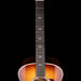 Taylor Gold Label K14e Koa Golden Brown Sunburst With Case