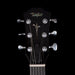Taylor Custom CT5z B6003 Juniper Green & White with Case