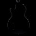 Gibson Les Paul Junior Ebony with Case